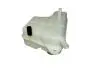 Бачок розширювальний Chery Eastar 2.4 KLM KLM AutoParts B11-1311110 (фото 2)