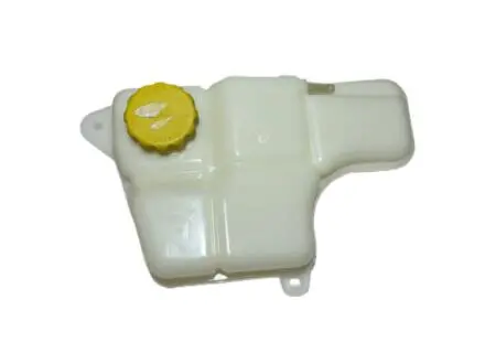 Бачок розширювальний Chery Eastar 2.4 KLM KLM AutoParts B11-1311110