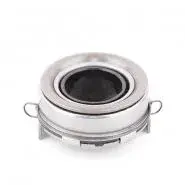 Подшипник выжимной BYDS6 SACHS 6T25-1601130