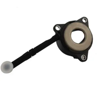 Подшипник выжимной BYDS6 LuK 6T25-1601130