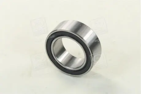 Подшипник муфты компрессора кондиционера Chery Amulet (35x55x20) CARGO A11-8104013BB