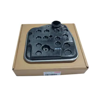 Фильтр АКПП Tiggo 2 CHERY 416AHA-1503230