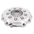 Кошик зчеплення BYD S6 KLM KLM AutoParts BYDM6-1601100 (фото 1)