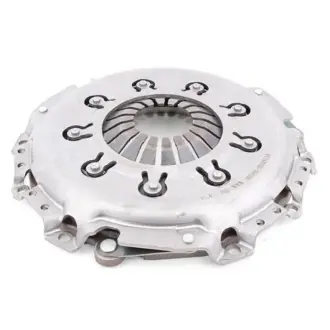 Кошик зчеплення BYD S6 KLM KLM AutoParts BYDM6-1601100