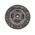 Диск зчеплення BYD S6 KLM KLM AutoParts BYDM6-1601200 (фото 1)