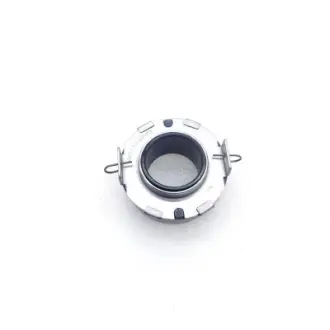 Подшипник выжимной 5T19 BYD F6/M6/S6/G6 Aftermarket 5T19-1602110