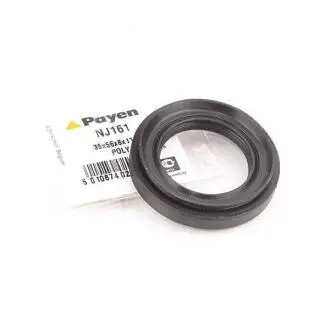 Сальник полуоси L BYD F3 Payen 10151996-00