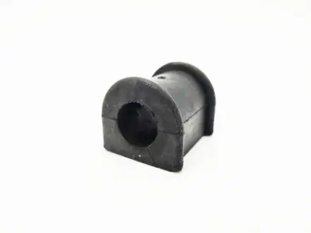 Втулка стабилизатора заднего Lifan X60 SIDEM S2916341