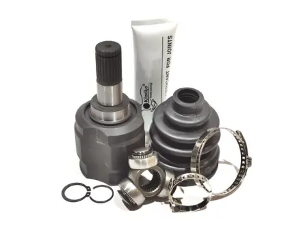 ШРУЗ внутренний (Z 25/Z 29) BYD F3 KIMIKO F3-2203014