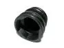 ШРКШ внутрішній (Z 25/Z 29) BYDF3 KLM KLM AutoParts F3-2203014 (фото 2)