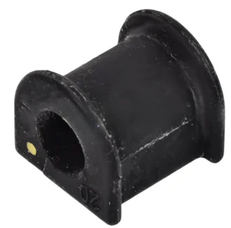 Втулка стабилизатора переднего ЗАЗ Chery Forza (Ukraine) UNI A13-2906013