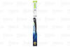 Щетка стеклоочистителя 600/430 мм (компл. 2 шт) MG350 Valeo 30024048-30024045-Valeo (фото 2)