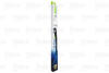 Щетка стеклоочистителя 600/430 мм (компл. 2 шт) MG350 Valeo 30024048-30024045-Valeo (фото 3)