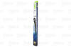 Щетка стеклоочистителя 600/430 мм (компл. 2 шт) MG350 Valeo 30024048-30024045-Valeo (фото 4)