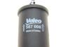 Фильтр топливный MG 6 Valeo 30000209 (фото 2)