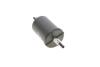 Фильтр топливный MG 6 Valeo 30000209 (фото 3)
