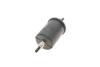 Фильтр топливный MG 6 Valeo 30000209 (фото 5)