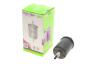 Фильтр топлива MG350 Valeo 50016740-VALEO (фото 1)