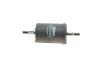Фильтр топлива MG350 Valeo 50016740-VALEO (фото 4)