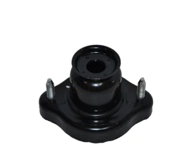 Опора заднего амортизатора Hyundai Elantra AD 16-20, Ioniq AE 16-22, i-30 PD 17-, Avante AD 15-20, Veloster JS 18-; KIA Niro DE 16-, Cerato BD 18-, Fo MOBIS 55330G2100