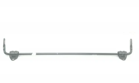 Стабилизатор задний D16 HYUNDAI Kona OS 17-, Ioniq AE 16-22, i-30 PD 17-; KIA Niro DE 16-, Ceed CD 18-, Soul SK3 19- Б.У. MOBIS 55510G4AB0