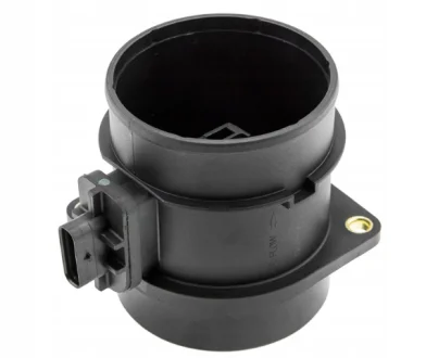 Расходомер воздуха Hyundai Kona OS 17-, Ioniq AE 16-22; KIA Niro DE 16-, Ceed CD 18-, XCEED 19- Б.У. MOBIS 2816403000