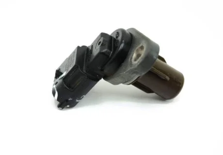 Датчик положения распредвала Hyundai Ioniq 16-22, Hyundai i-10 13-19, Kia Picanto 17 Б.У. MOBIS 3935003030