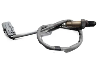 Лямбда зонд Hyundai i-10 PA 07-13, Ioniq AE 16-22; KIA Picanto TA 11-18, Niro DE 16 - Б.У. MOBIS 3921003140
