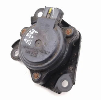 Датчик положения селектора АКПП Hyundai Ioniq 16-22, Hyundai Kona 17-, Kia EV6 21- Б.У. MOBIS 4291018000