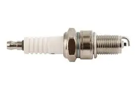 Свеча зажигания 1.6MPI 16V, 1.6GDI 16V, 2.0GDI 16V CHERY Tiggo 3 14-, Tiggo 7 16- MOBIS 1884608071