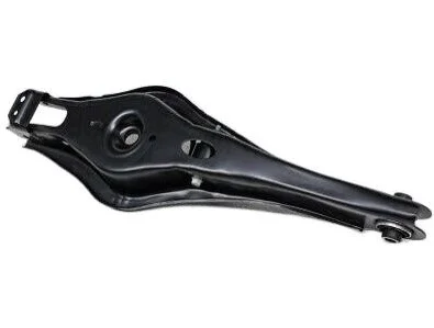 Рычаг задний R поперечный нижний HYUNDAI Ioniq AE 16-22; KIA Niro DE 16-, Soul SK3 19- MOBIS 55220G2500