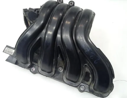 Коллектор впускной пластик Hyundai Ioniq AE 16-22; KIA Niro DE 16- Б.У. MOBIS 2831003HA0