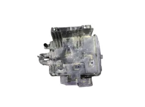 Абсорбер паливний бензин Hyundai Ioniq AE 16-22; KIA Niro DE 16- Б.У. MOBIS 31420G2600