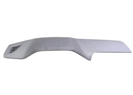 Накладка торпедо приборной панели HYUNDAI Ioniq AE 16-22 Б.У. MOBIS 84835G2AA0T9Y