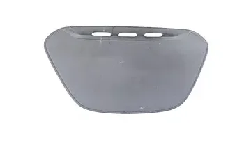 Накладка торпедо верхняя HYUNDAI Ioniq AE 16-22 Б.У. MOBIS 84715G7100T9Y