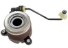 Подшипник выжимной HYUNDAI Ioniq AE 16-22; KIA Niro DE 16- Б.У. MOBIS 410732B001 (фото 1)