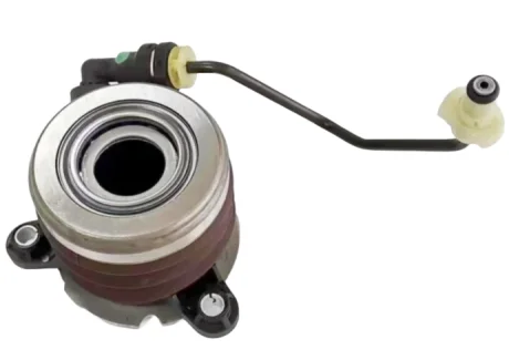 Підшипник вижимний HYUNDAI Ioniq AE 16-22; KIA Niro DE 16- Б.У. MOBIS 410732B001