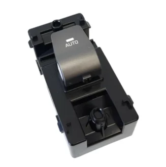 Кнопка склопідйомника переднього R HYUNDAI Ioniq AE 16-22 Б.У. MOBIS 93575G2060MGS