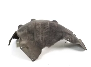 Подкрылок задний L передняя часть HYUNDAI Ioniq AE 16-22 Б.У. MOBIS 86823G2000