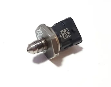 Датчик давления топлива HYUNDAI Ioniq AE 16-22 Б.У. MOBIS 3534203AC0