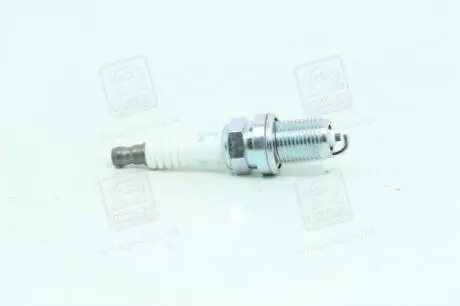 Свеча зажигания GEELY Emgrand 7 (EC7)09-; GREAT WALL Hover M4 MOBIS 1881411051