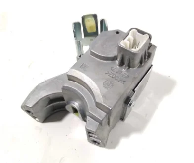 Замок запалювання електричний HYUNDAI Ioniq AE 16-22 Б.У. MOBIS 81900G2700