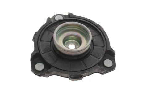 Опора переднего амортизатора HYUNDAI Ioniq AE 16-22 Б.У. MOBIS 54610G2000