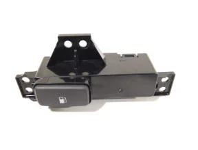 Кнопка открывания лючка бака HYUNDAI Ioniq AE 16-22 Б.У. MOBIS 93555G20004X