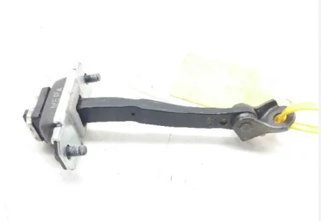 Ограничитель дверей задней HYUNDAI Ioniq AE 16-22 Б.У. MOBIS 79480G2000