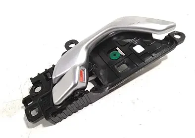 Ручка внутренняя R HYUNDAI Ioniq AE 16-22 Б.У. MOBIS 82620G2010VCS