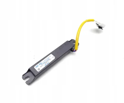 Антенна Smart Key задняяя HYUNDAI Ioniq AE 16-22 Б.У. MOBIS 95420G2200