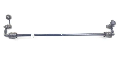 Стабилизатор задний D19 HYUNDAI Ioniq AE 16-22 Б.У. MOBIS 55510G2100