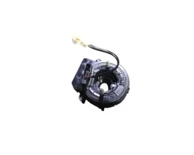 Руль мульти под airbag HYUNDAI Ioniq AE 16-22 Б.У. MOBIS 56100G2480MBI