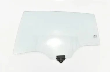 Стекло двери задней L HYUNDAI Ioniq AE 16-22 Б.У. MOBIS 83410G2010